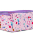 JoJo the Bear's Adventure Kids Packing Cube Set