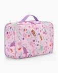 JoJo the Bear's Adventure Kids Packing Cube Set