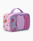 JoJo the Bear's Adventure Kids Packing Cube Set