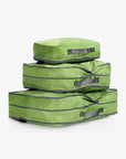 Froster 3-Piece Packing Cubes