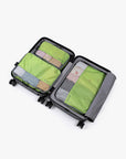 Froster 3-Piece Packing Cubes