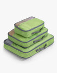 Froster 3-Piece Packing Cubes