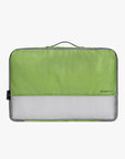 Froster 3-Piece Packing Cubes