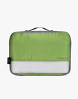 Froster 3-Piece Packing Cubes