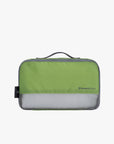 Froster 3-Piece Packing Cubes