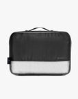 Froster 3-Piece Packing Cubes
