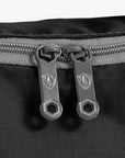 Froster 3-Piece Packing Cubes