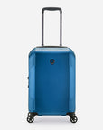 Riverside Carry-On 21" Hardside Spinner Luggage