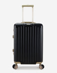 Monaghan Carry-on 22" Hardside Spinner Luggage
