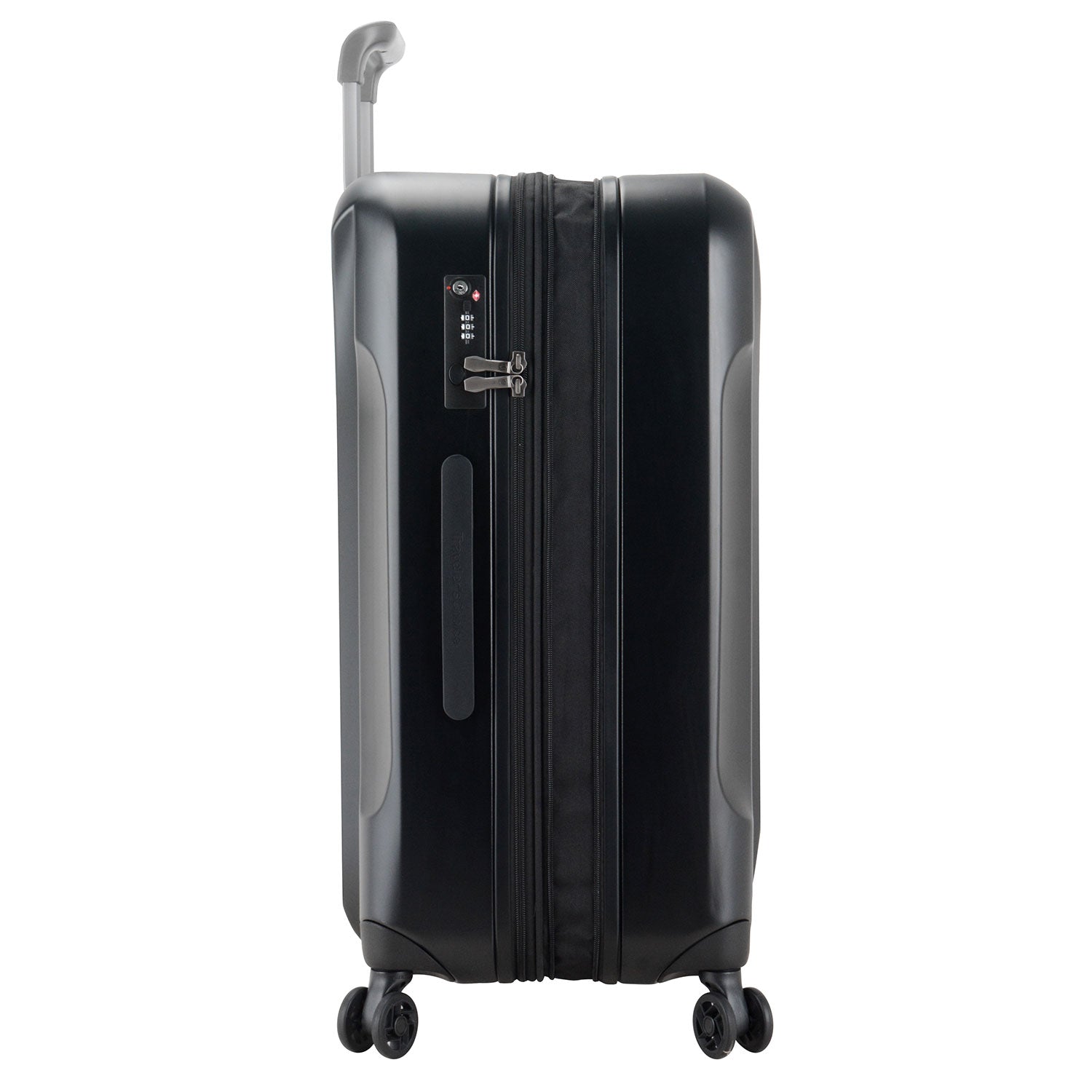 Skyee Carry-On 22&quot; Hard Shell 4 Wheel Spinner Luggage