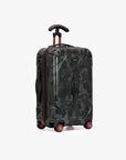 MaxPorter II Carry On