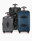 Maxporter II 3-Piece Set