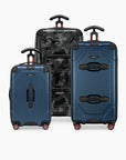 Maxporter II 3-Piece Set