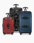 Maxporter II 3-Piece Set