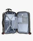 MaxPorter II Carry On