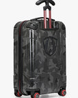 MaxPorter II Carry On
