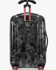 MaxPorter II Carry On