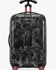 MaxPorter II Carry On
