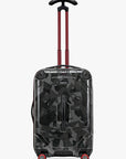 MaxPorter II Carry On