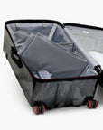 MaxPorter II Large Trunk