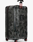 MaxPorter II Large Trunk