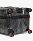 MaxPorter II Large Trunk