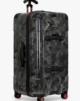 MaxPorter II Large Trunk