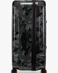 MaxPorter II Large Trunk