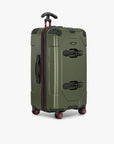 MaxPorter II Medium Trunk