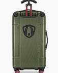 MaxPorter II Medium Trunk