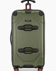 MaxPorter II Medium Trunk
