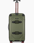 MaxPorter II Medium Trunk
