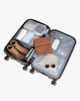 MaxPorter II Medium Trunk