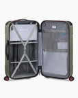 MaxPorter II Medium Trunk