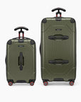 Maxporter II 2-Piece Set - Carry-On & Large