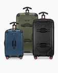 Maxporter II 3-Piece Set