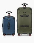 Maxporter II 2-Piece Set - Carry-On & Large