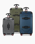 Maxporter II 3-Piece Set