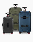 Maxporter II 3-Piece Set