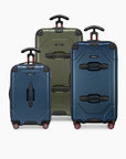 Maxporter II 3-Piece Set
