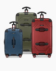 Maxporter II 3-Piece Set