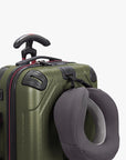 MaxPorter II Carry On
