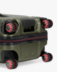 MaxPorter II Carry On