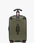 MaxPorter II Carry On