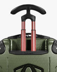 MaxPorter II Carry On