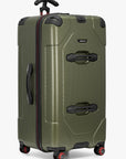 MaxPorter II Large Trunk