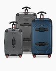 Maxporter II 3-Piece Set
