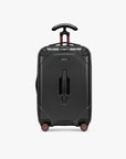 MaxPorter II Carry On