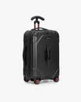 MaxPorter II Carry On