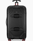 MaxPorter II Medium Trunk